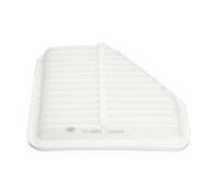 TA-1688 AMC Filter Filtro aria per LEXUS,LOTUS,RENAULT,TOYOTA