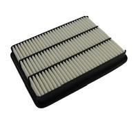 TA-1700 AMC Filter Filtro aria per TOYOTA