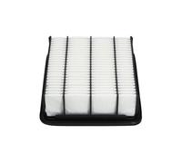 TA-1708 AMC Filter Filtro aria per TOYOTA