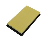 TA-1714 AMC Filter Filtro aria per LEXUS,SUZUKI,TOYOTA