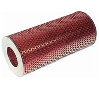 TA-174 AMC Filter Filtro aria per TOYOTA