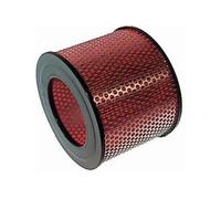 TA-196A AMC Filter Filtro aria per ARO,TOYOTA,VW