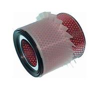 TA-199 AMC Filter Filtro aria per MITSUBISHI
