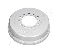 TA-201C Tamburo freno TOYOTA LAND CRUISER (PZJ7(prezzoSing Japanparts