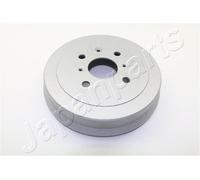 TA-203C Tamburo freno CITROEN C1 (prezzoSingolo Japanparts