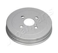 TA-206C Tamburo freno TOYOTA YARIS (SCP1_ (prezzoSingolo) Japanparts