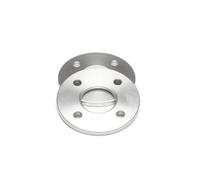 Ta 20mm Distanziali 4x98 Fiat Palio Panda Punto Qubo Ritmo Seicento Ragno