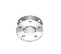 Ta 20mm Distanziali 5/114,3 + Opinione per Tesla Modello 3 Incl. Restyling