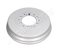 TA-219C Tamburo freno Japanparts
