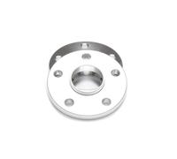 Ta 30mm Distanziali 5/114,3 Nlb 64,1mm Incl. Opinione per Honda Civic Cr-V