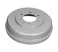 TA-511C Tamburo freno MITSUBISHI L 200 (prezzoSingolo) Japanparts