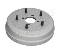 TA-802C JAPANPARTS Tamburo freno per SUZUKI