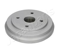 TA-808C Tamburo freno Japanparts