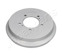 TA-816C Tamburo freno SUZUKI VITARA (ET) HDI(prezzoSingolo Japanparts