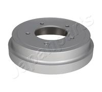 TA-819C Tamburo freno SUZUKI GRAND VITARA I (Prezzo singol Japanparts