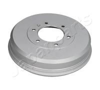 TA-903C Tamburo freno Japanparts