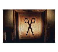 Ta-Dah by Scissor Sisters