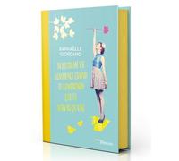 Ta deuxième vie commence quand tu comprends que tu n'en as qu'une...