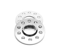 TA Distanzscheibe 20mm 5x110 Opel Meriva Omega A B Senator Signum