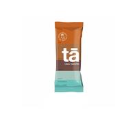 Ta Energy Barre énergétique BIO - Choco noisettes TU