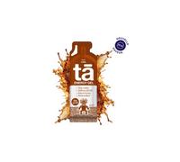 Ta energy cola caffeine gel 40ml
