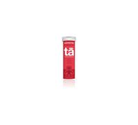 Tubo di pastiglie elettroliti TA Energy - Fragola kiwi