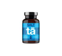 Ta Energy Elettroliti Plus TU