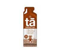 Ta Energy Energie Gel - Caffè Caffè TU
