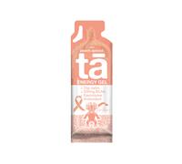 Ta Energy Energie Gel - Caffè Caffè TU