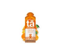 Ta energy energy gel arancia mandarino 40ml