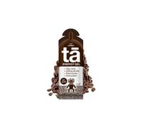 Ta energy energy gel coffee 40ml