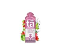 Ta energy energy gel fragola lime gels 40ml