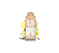 Ta energy energy gel vanilla 40ml