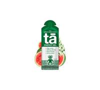 Ta energy energy gel watermelon salted 40ml