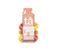 Ta - Energy Gel - 40ml - TA Energy