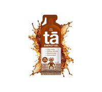 Ta - Energy Gel - 40ml - TA Energy