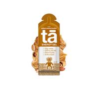Ta Energy Gel Energetico- Burro di arachidi salato TU