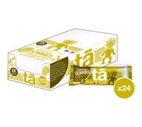 TA ENERGY Gommes Margarita Citron (x 24) - Unisex - Verde - Taglia unica- modello 2026