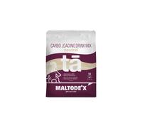 Ta Energy Malto Loader - Neutre - 500 g TU