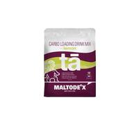 Ta energy maltodextrin drink maltode6x limone 500g