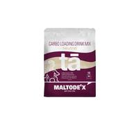 Ta energy maltodextrin drink maltode6x neutro 500g