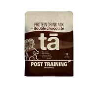 Ta Energy Recovery - Doppio Cioccolato - 600 g TU