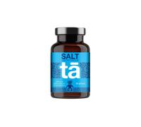 Ta Energy Sale+Elettroliti Plus TU