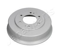 TA-H07C Tamburo freno HYUNDAI GALLOPER I 2.5 (prezzoSingol Japanparts