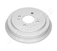 TA-H18C Tamburo freno HYUNDAI i10 (PA) 2011 (prezzoSingol Japanparts