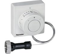 Testa Termostato Per Regolatore a Distanza Con Sonda Tubo Capillare 2 M Heimeier
