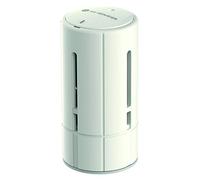 TA Heimeier, Testa termostatica B, modello per edifici pubblici - 2500-00.500