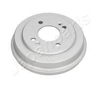 TA-K17C Tamburo freno Japanparts