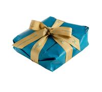 T'a Milano Colomba di Pasqua classica con confezione regalo