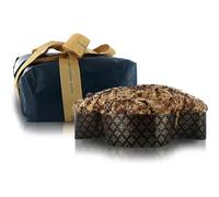 T'a Milano Colomba di Pasqua con pere e cioccolato da 1 kg